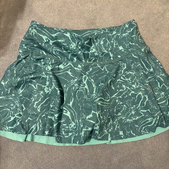 Athleta Pants - Athleta skort